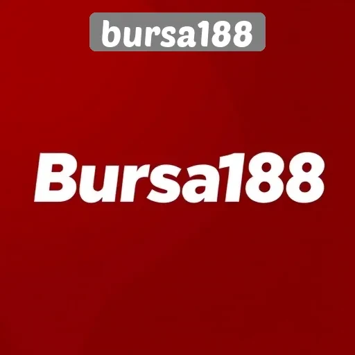 Kelebihan dan Kekurangan Menggunakan Bursa188 untuk Game Online