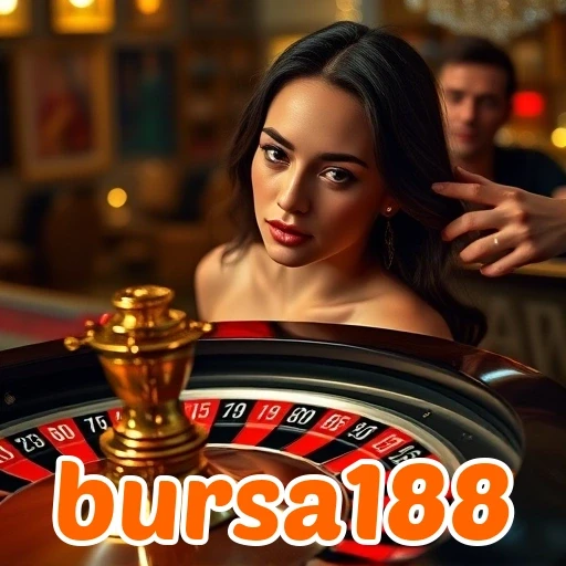 bursa188: Panduan Game Online yang Harus Anda Coba Sekarang!