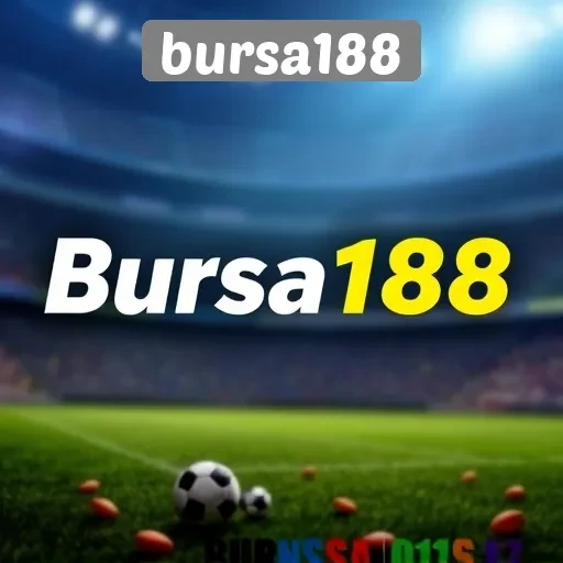 Perbandingan Bursa188 dengan Situs Game Lain di Indonesia