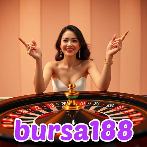 bursa188: Mengetahui Keunggulan Turnamen Resmi yang Seru