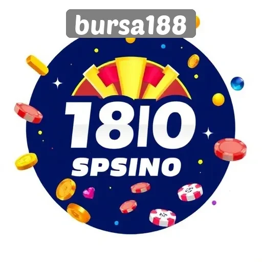 Menjelajahi Beragam Permainan yang Tersedia di Bursa188